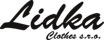 lidka logo